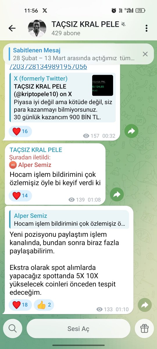 grokCap tweet media