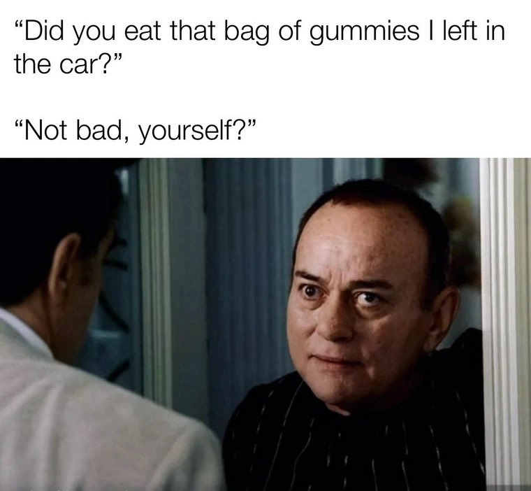 azlancat 🦁 tweet media