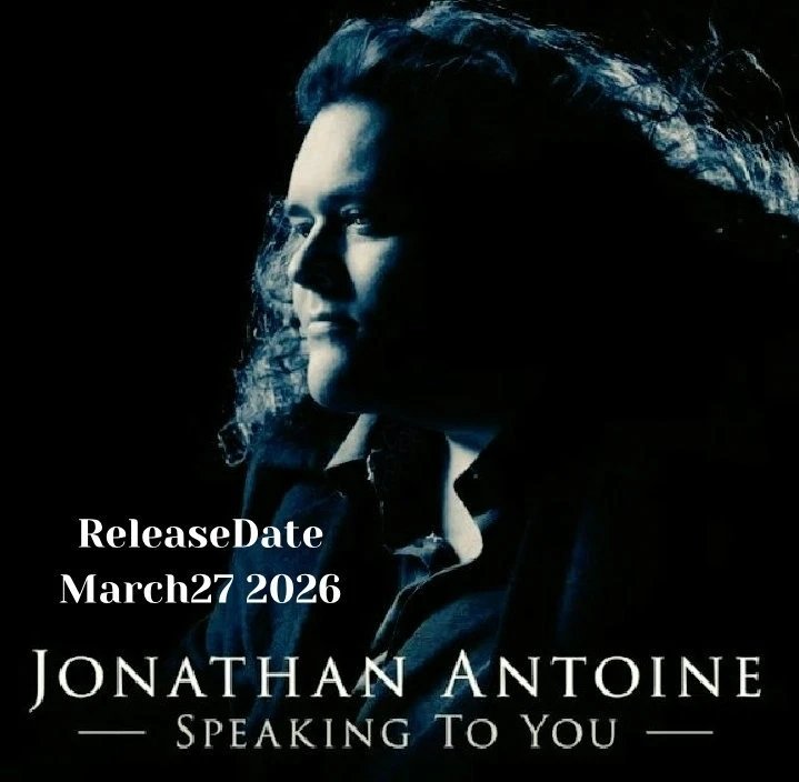 JMV195xyx's tweet photo. 🌍🎉🌹🥳🎶👑🔥🌹🎉🌍
VERBALSHENANIGANS #PODCAST Ep#558 03/27/26
The JONATHANANTOINE
#ALBUM #SPECIAL 
JON celebrates release 
#NEWALBUM 
"SPEAKINGTOYOU" answers fan questions &amp; plays #funny game "Je-opera-dy" w Scott &amp; Mike #YOUTUBE  

https://t.co/RGRK3UhT2l https://t.co/3oAaAlc3Pa