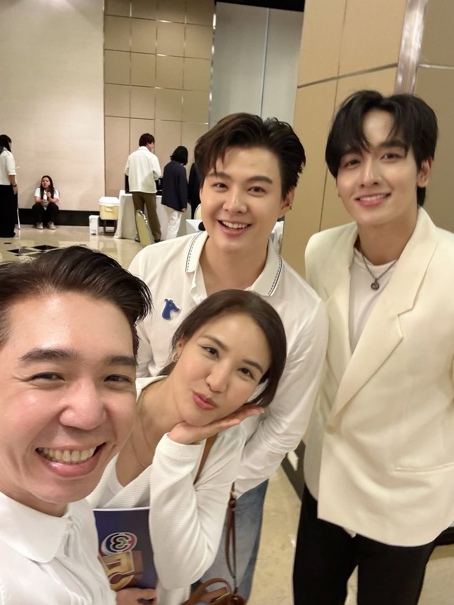 Guguching || My only love Saint ❤️ tweet media