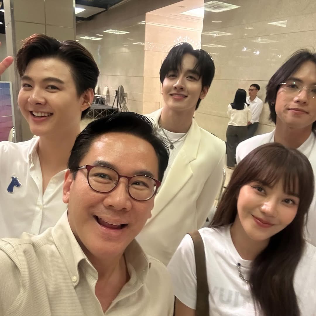 Guguching || My only love Saint ❤️ tweet media