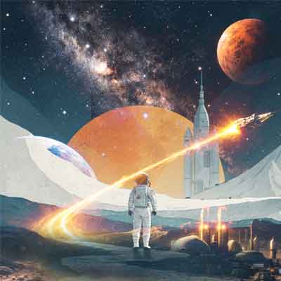 Mindplex tweet media