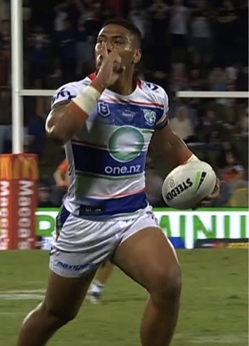 46VET🇼🇸🇦🇺 tweet media