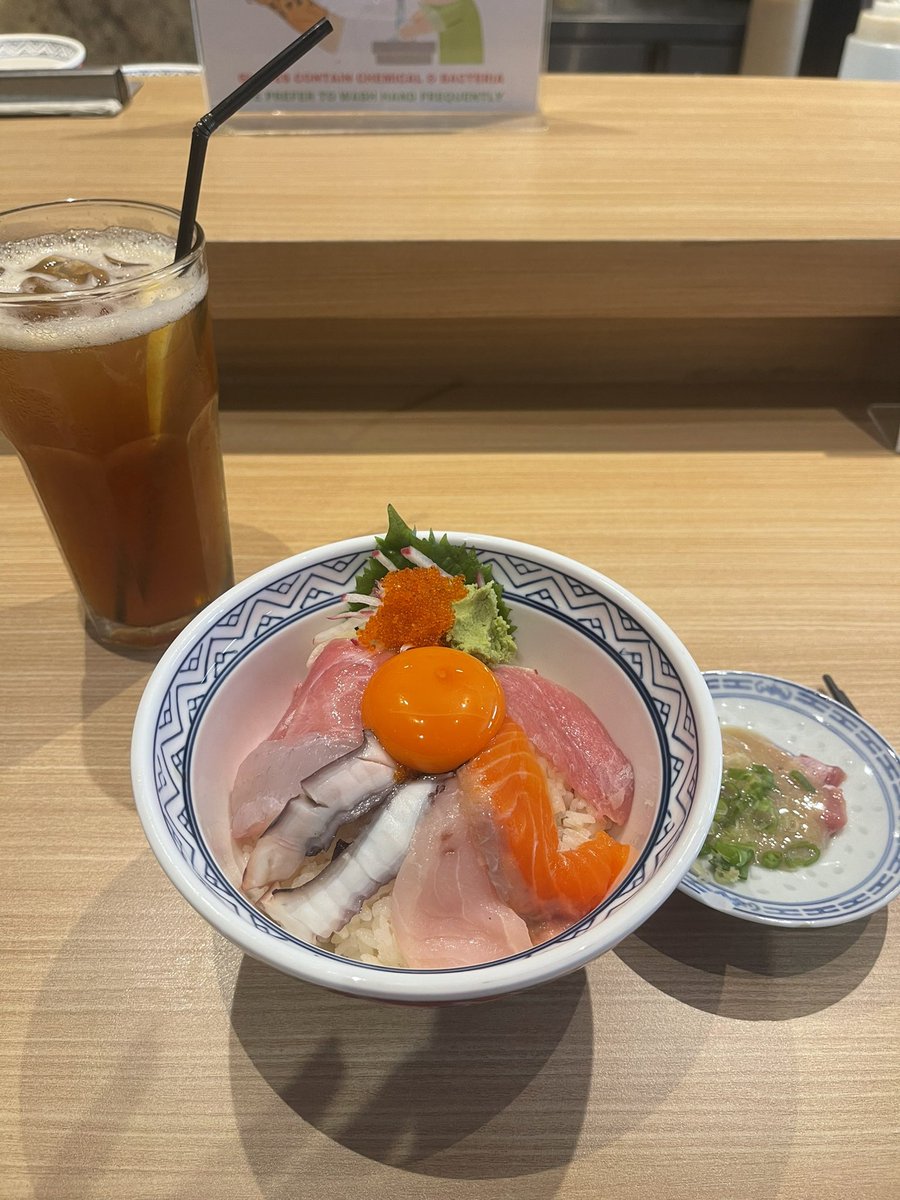 izinn joinnnn ☺️🫶🏻