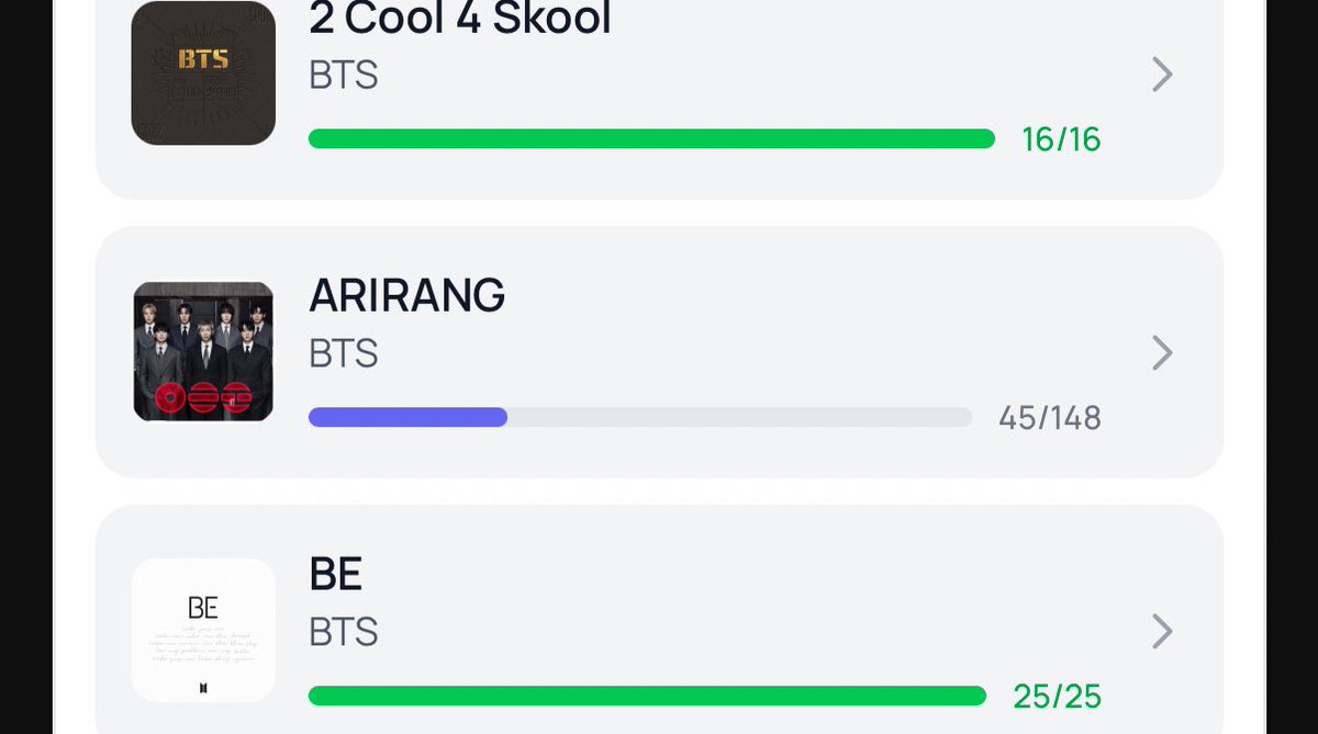 brittany⁷💙⊙⊝⊜ tweet media