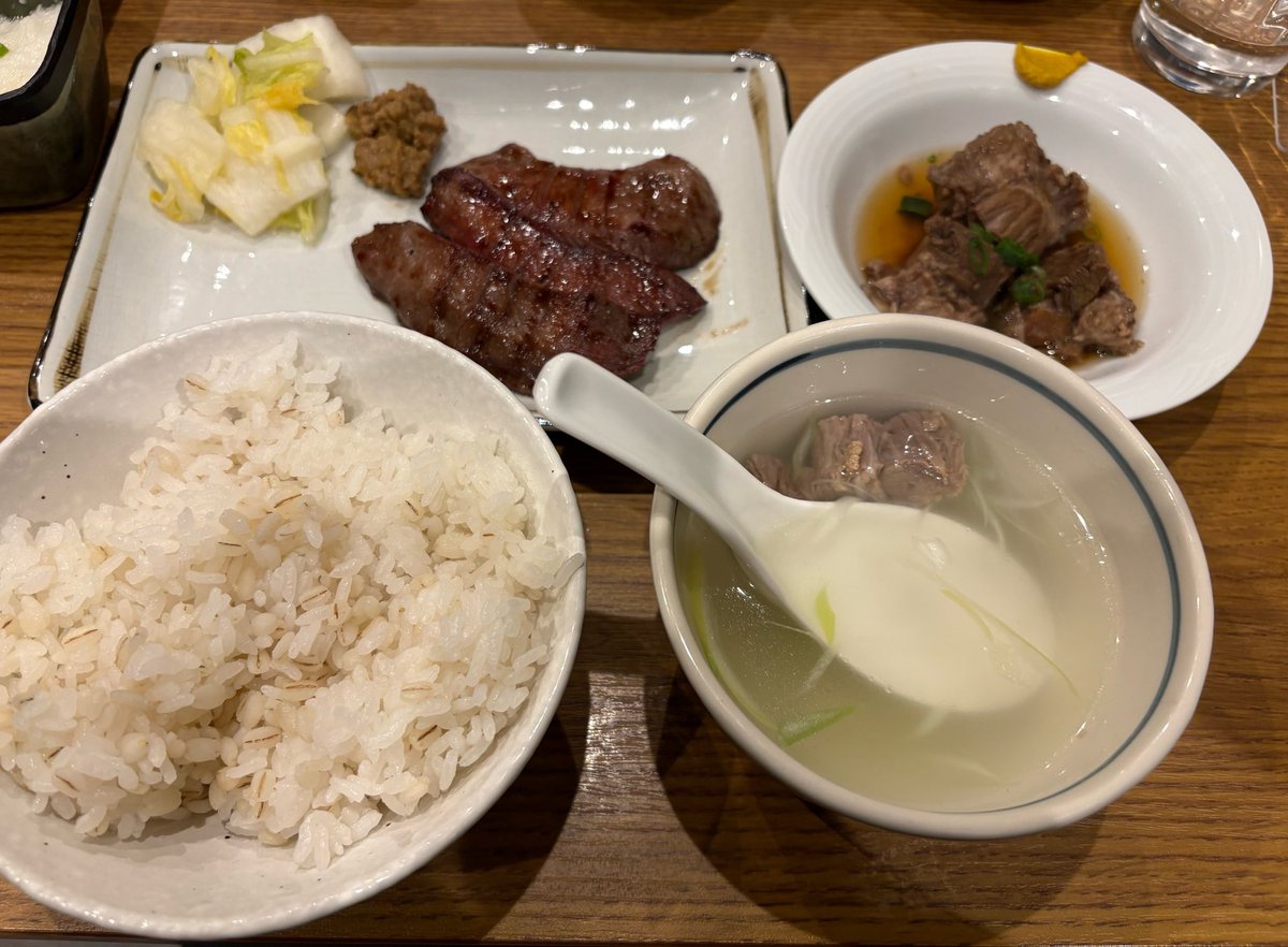 石井一草（Lightning Wombat） tweet media