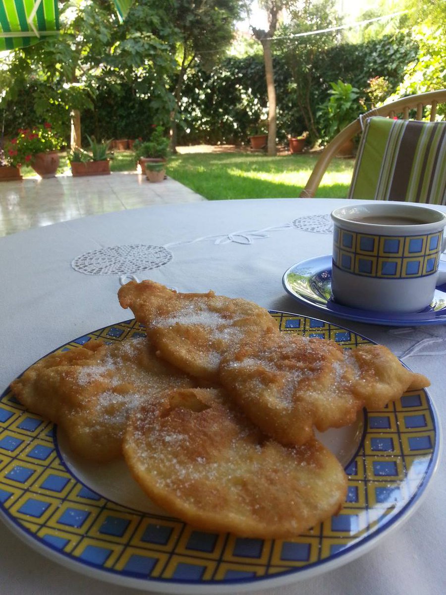 Sixty-four tweet media