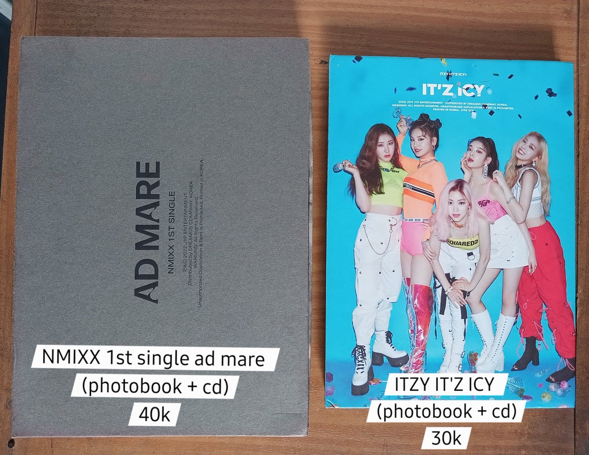 fishuaaa|| JASTIP MINITEEN tweet media