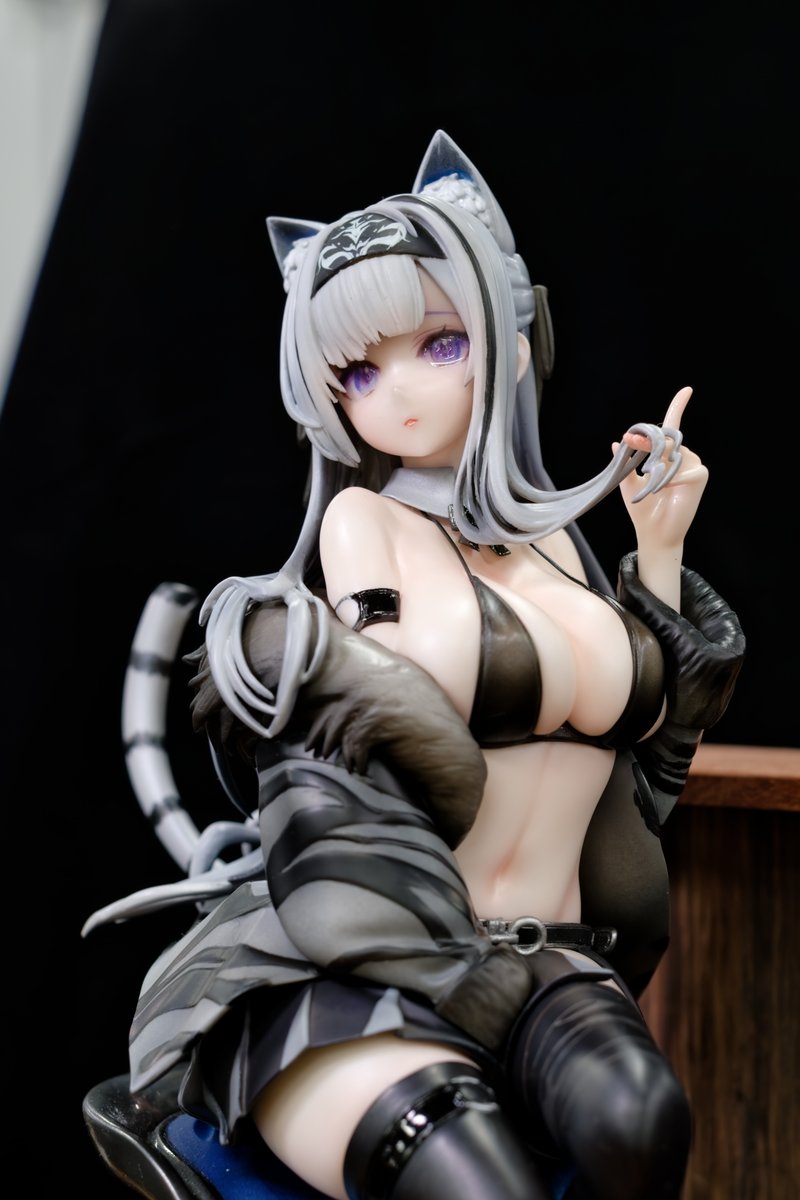 ガナエマシ tweet media