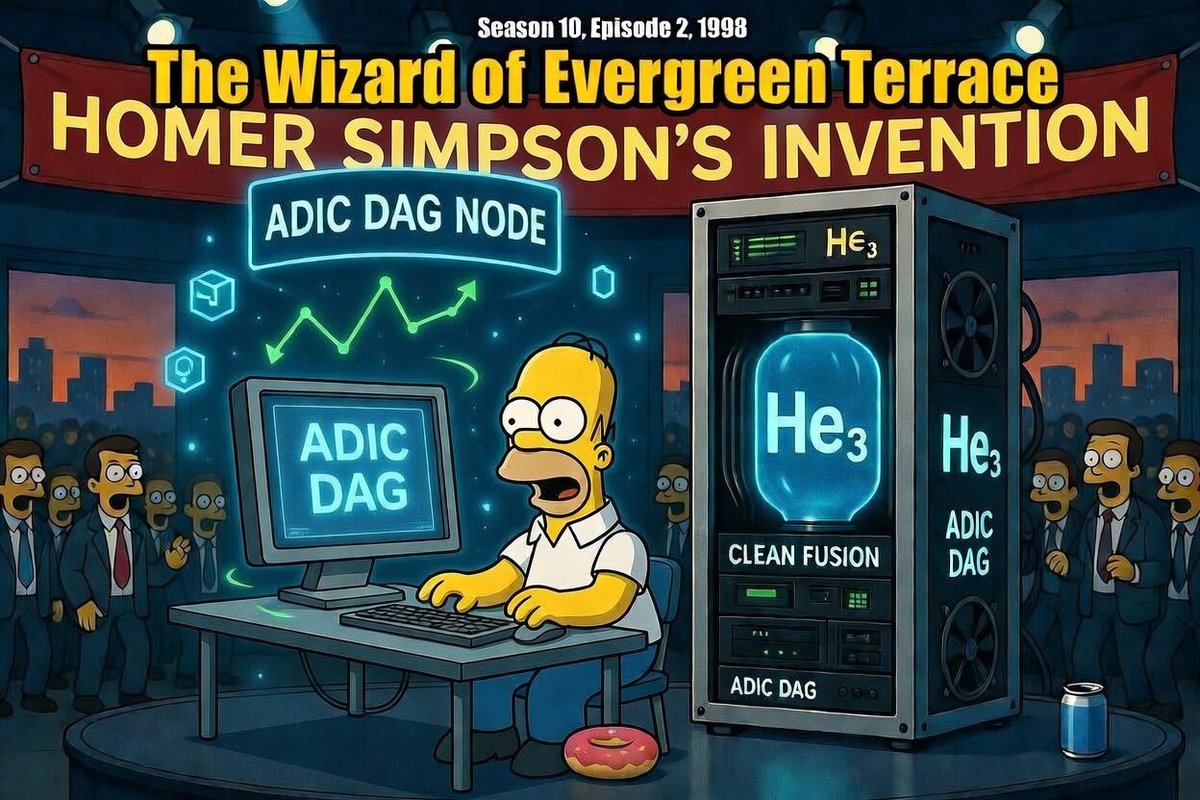 Professor Logic 🧠 tweet media