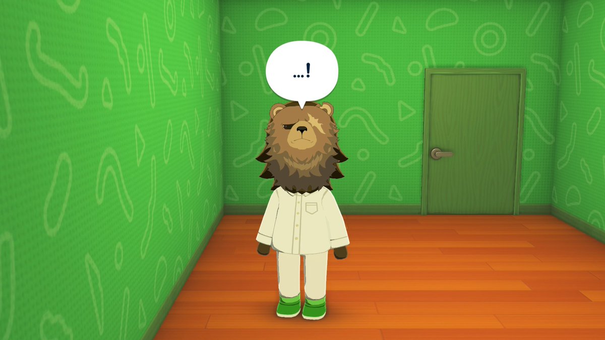 벤저씨 tweet media