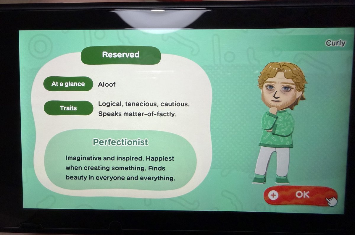 Freakus 🔞 tweet media