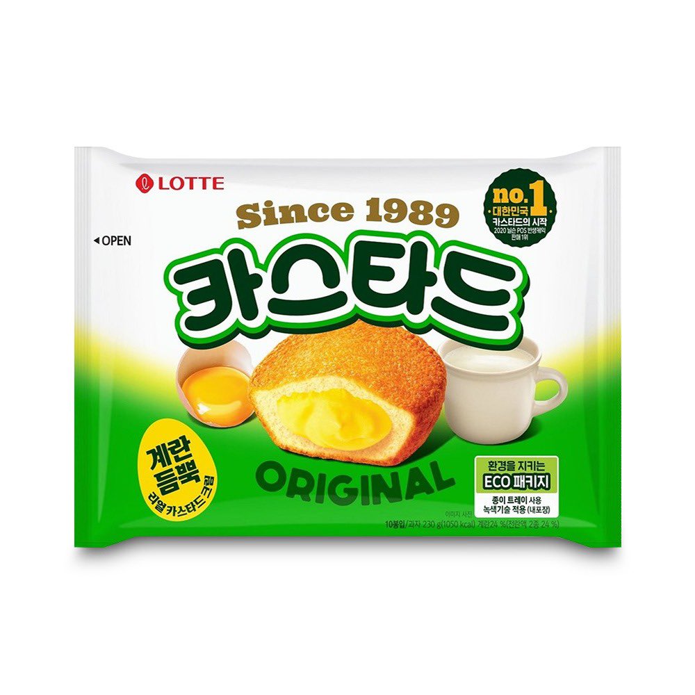 โจ์๋ / ๐ฆซ๐ฆซ๋์จ 8ํ ์คํฌ tweet media