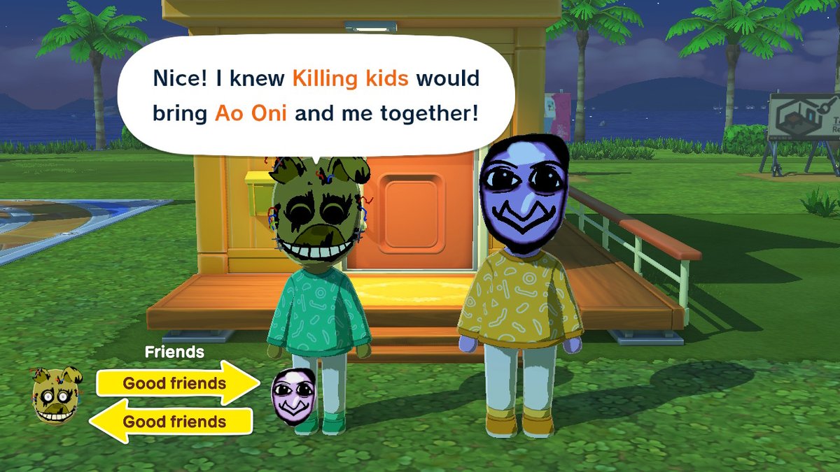 Anderson tweet media