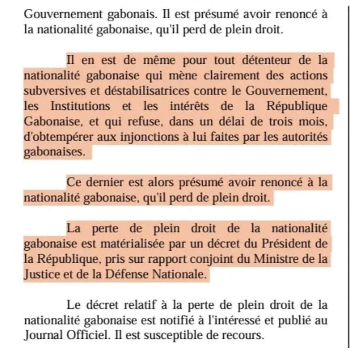 Lord Yoan of Nkoltang, PSG 🏆 tweet media