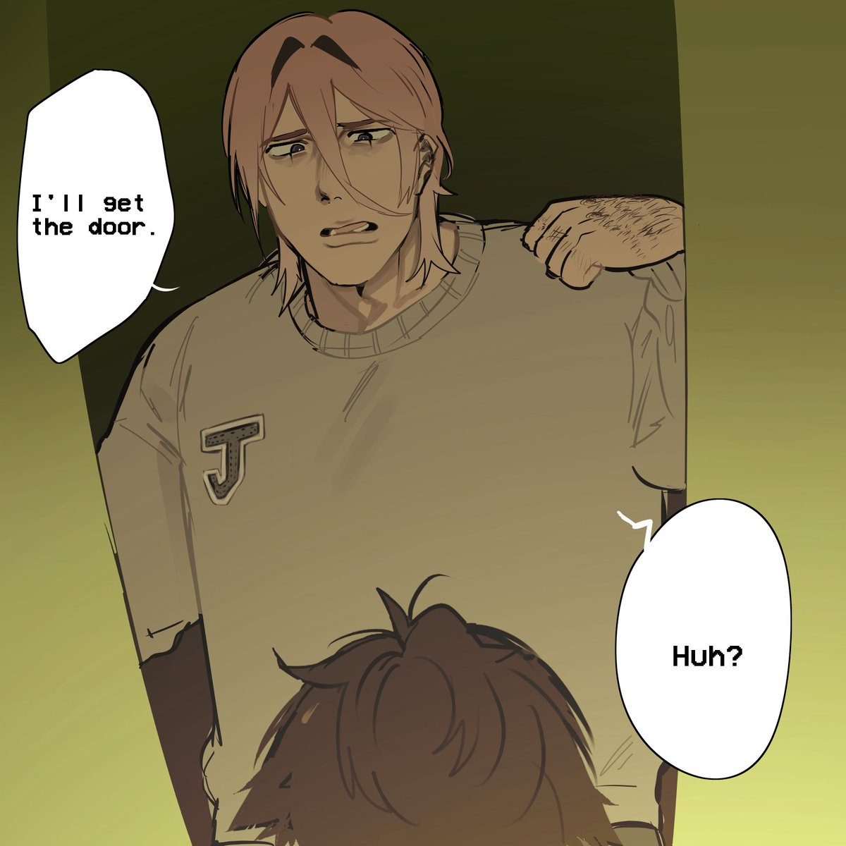 caiden!! 𐂯 tweet media