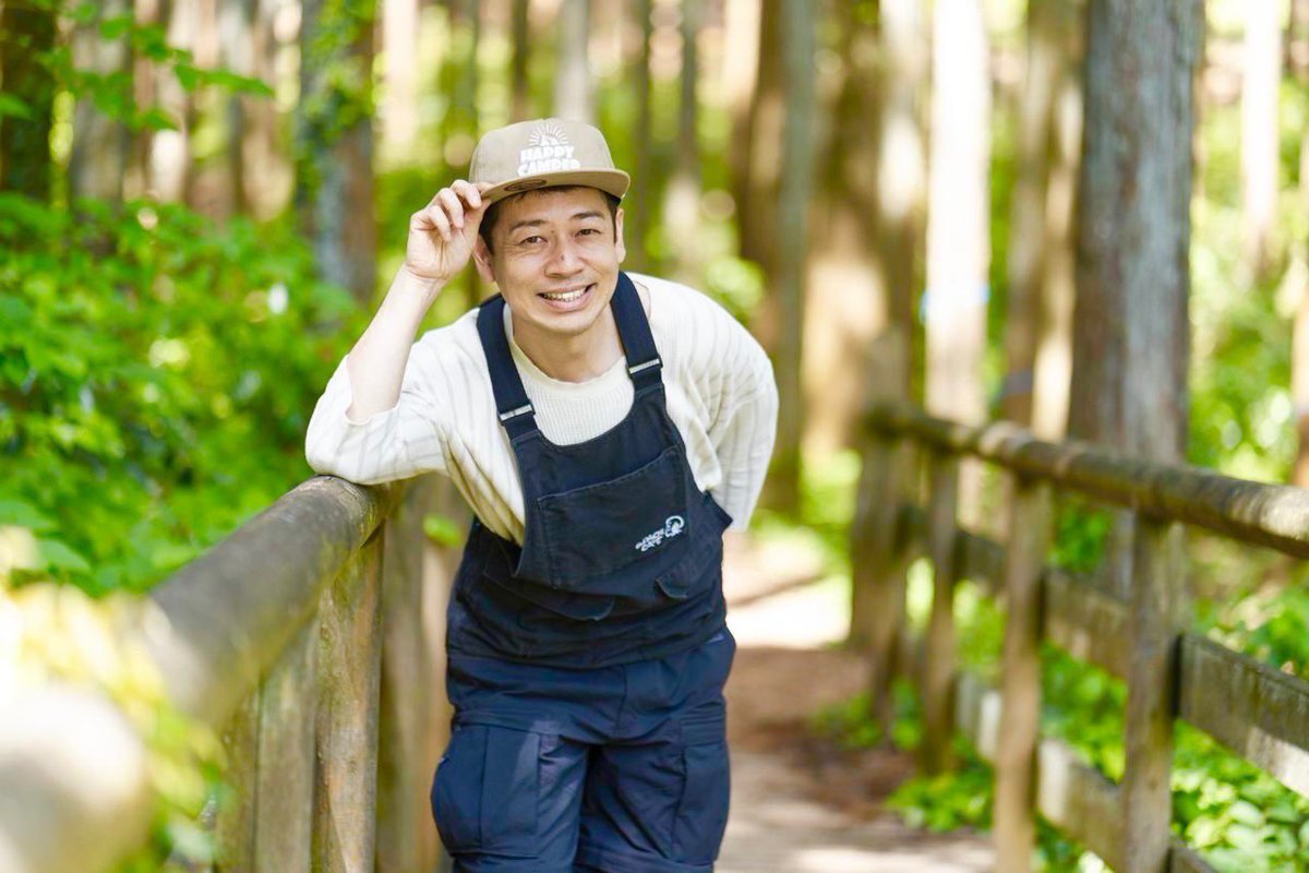 コント、舞台、コーナーライブ情報 tweet media