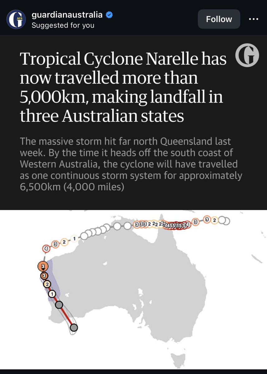 Dr Shane Huntington OAM tweet media