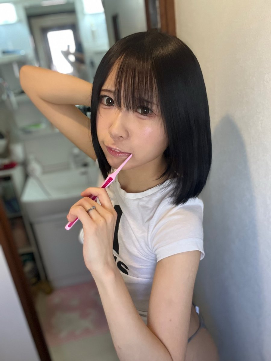 あまえちさんのエロ画像、2026年03月27日17時57分04秒に投稿