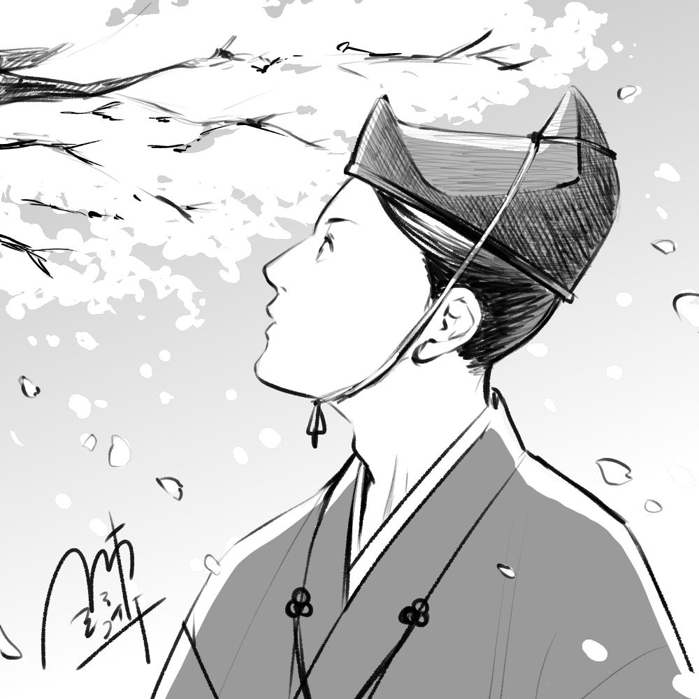 鈴木コイチ🗳️票読みのヴィクトリア原作 tweet media