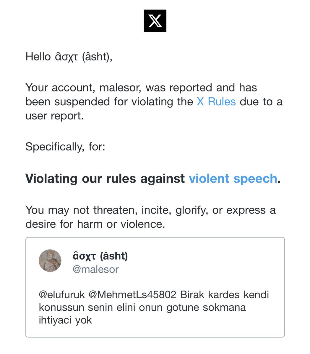 ᾶσχτ (âsht) tweet media