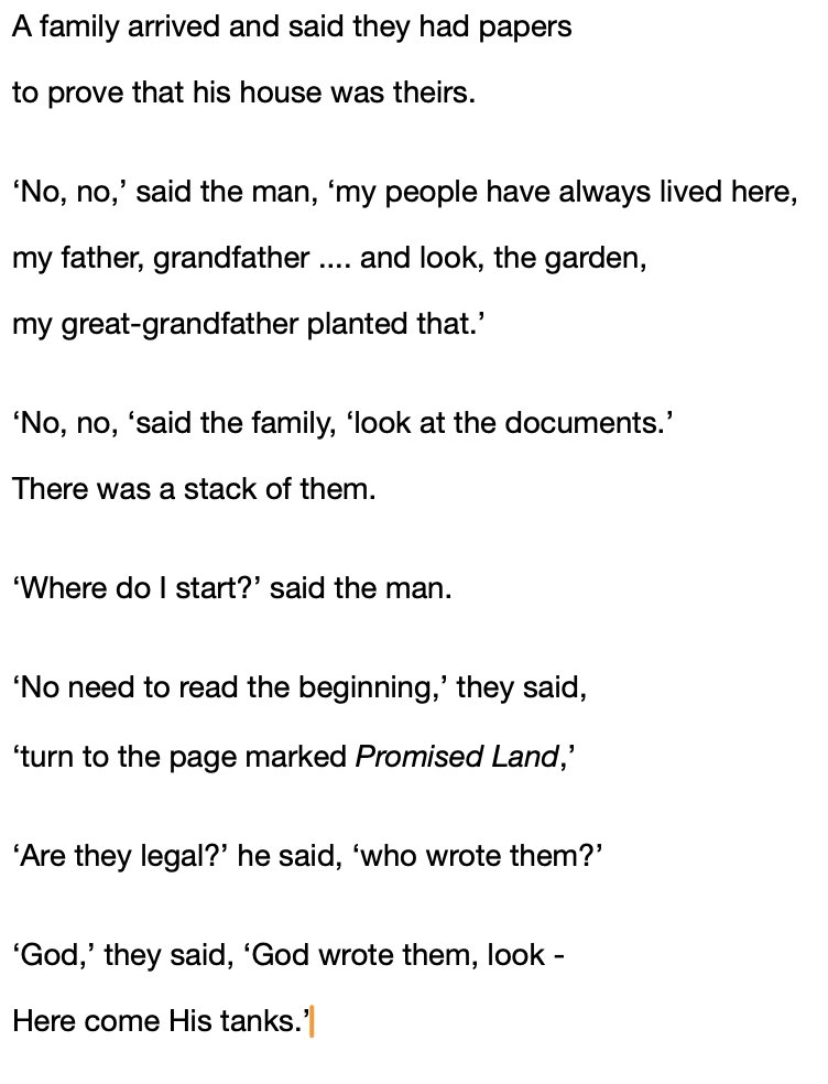 Michael Rosen 💙💙🎓🎓 NICE 爷爷 tweet media