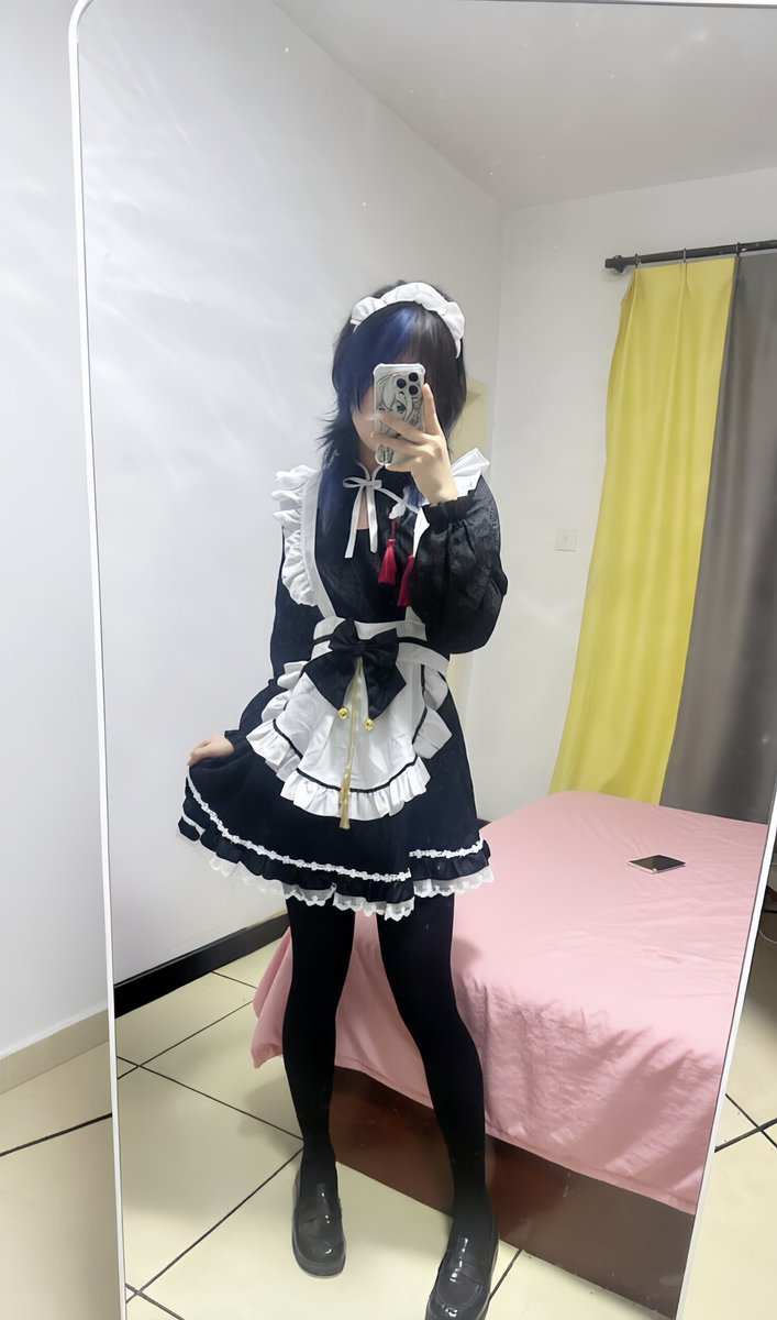 洛栖 tweet media