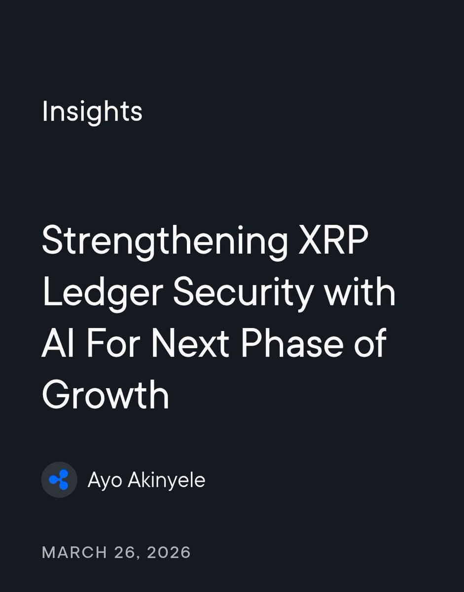 Versan Aljarrah - Black Swan Capitalist tweet media