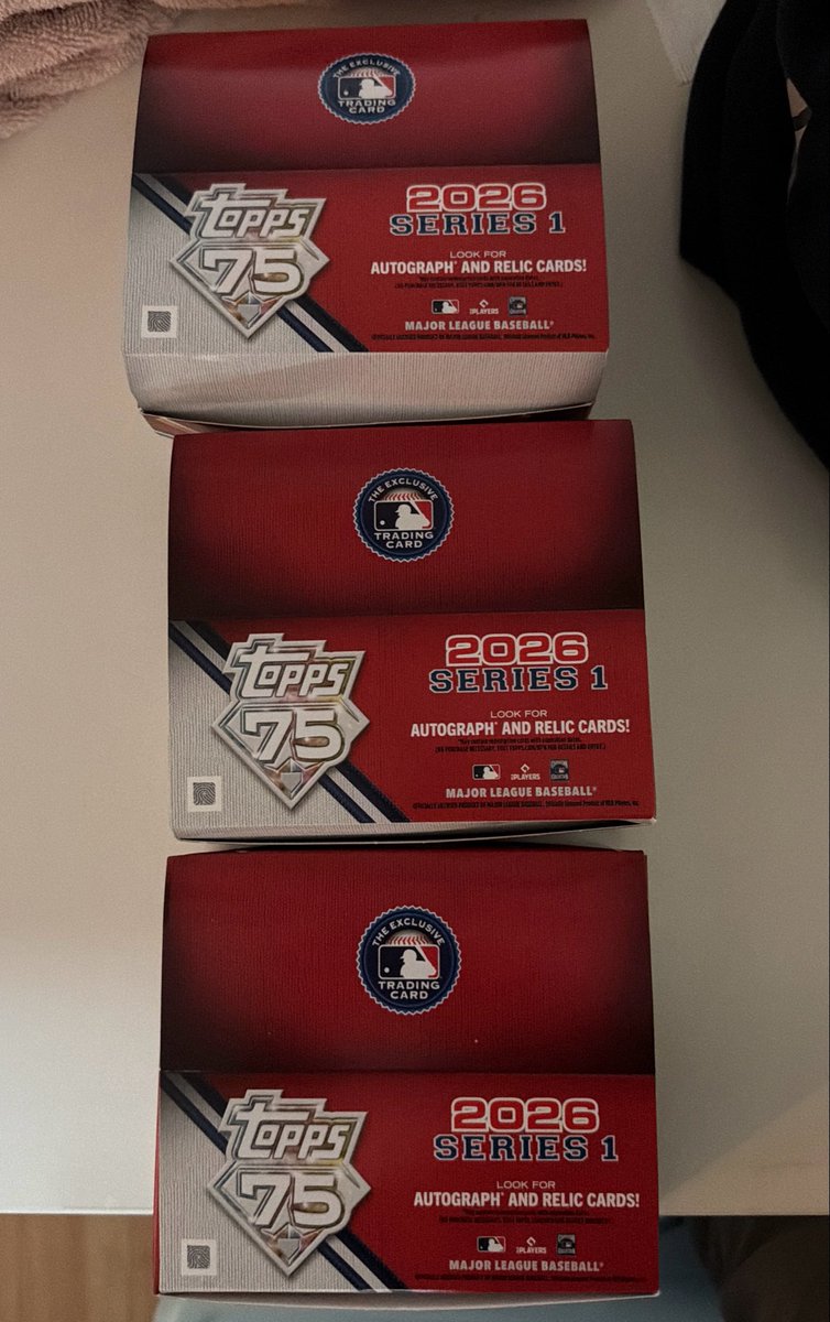 Matt Brassard tweet media