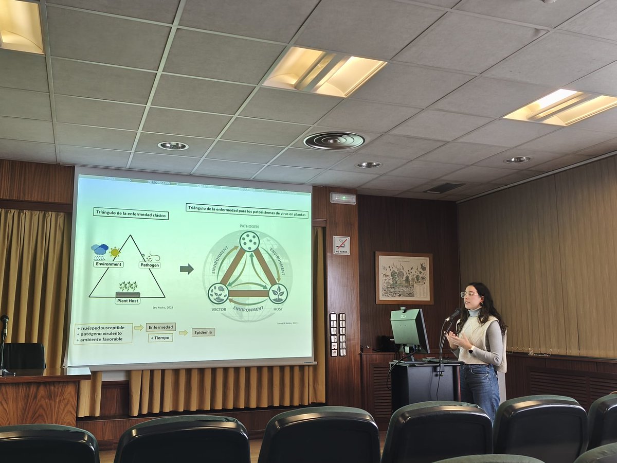 ICA_CSIC tweet media