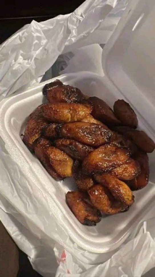 Șanya11🗿 tweet media