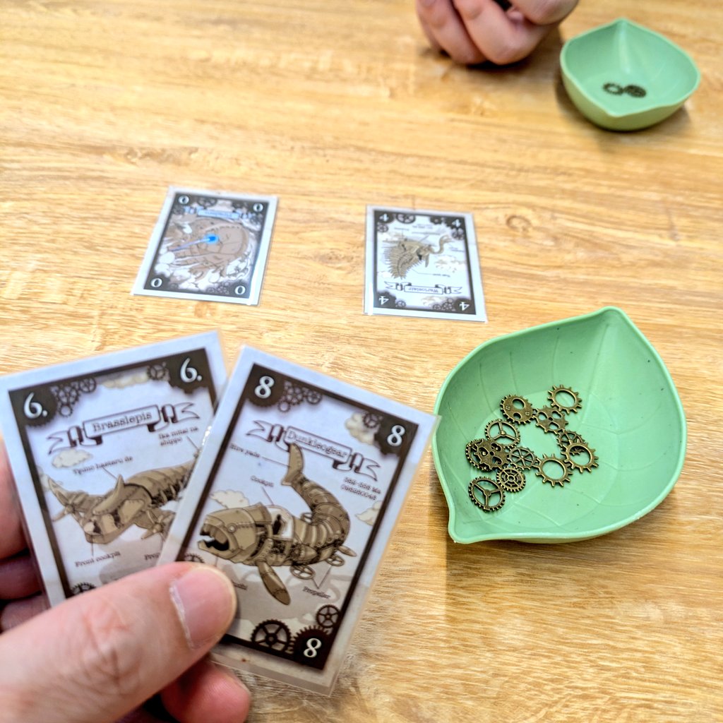 Dragon Create【3/28楽市 i10】 tweet media