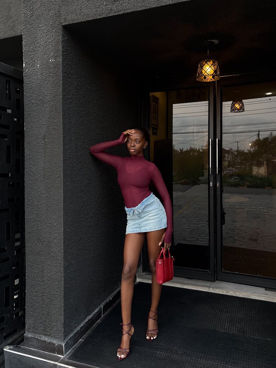 Favour ♡ tweet media