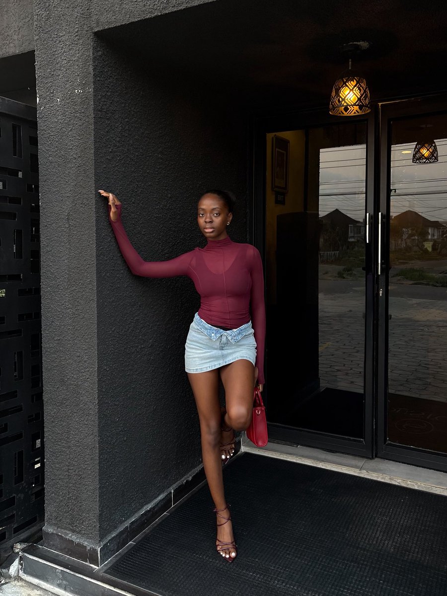 Favour ♡ tweet media