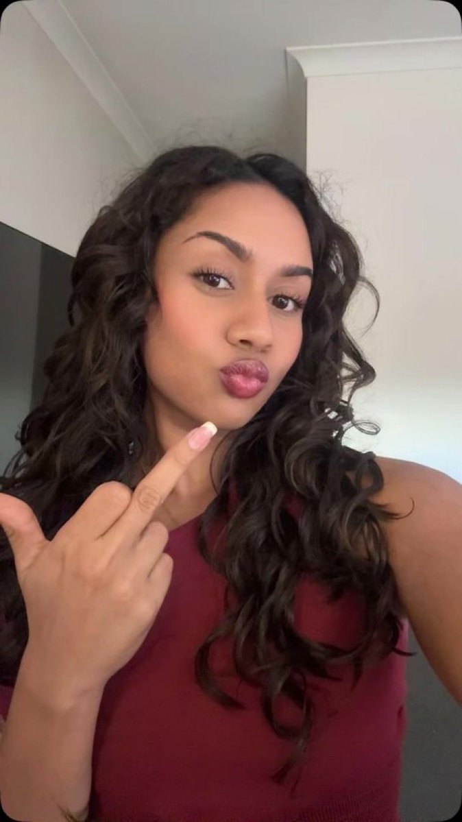 AussieFindom 🇦🇺 tweet media