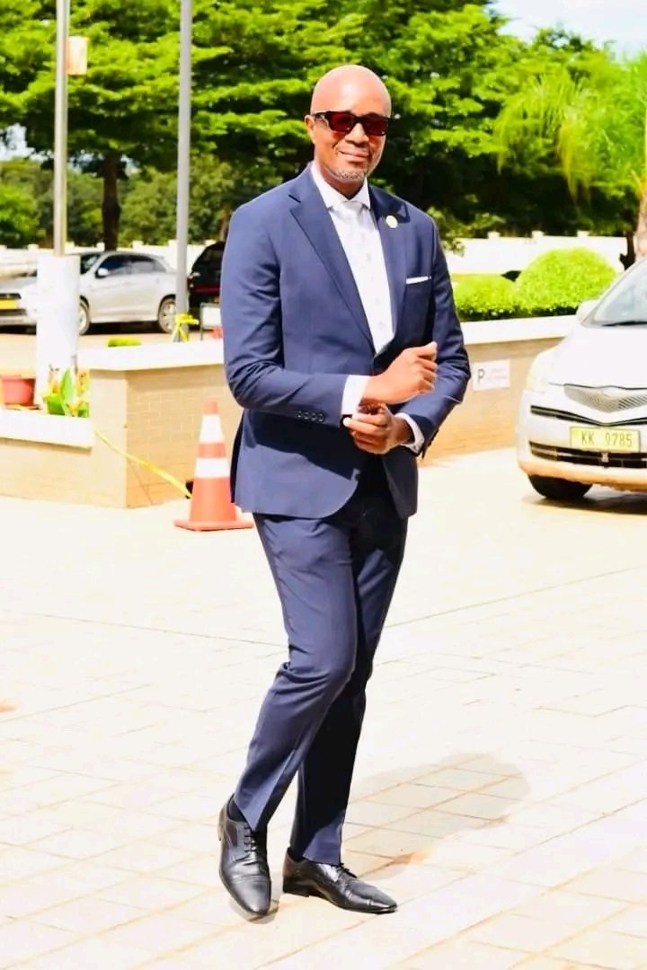 Zodiak Online tweet media