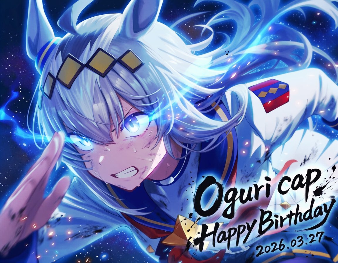 わたがし@AIイラスト tweet media