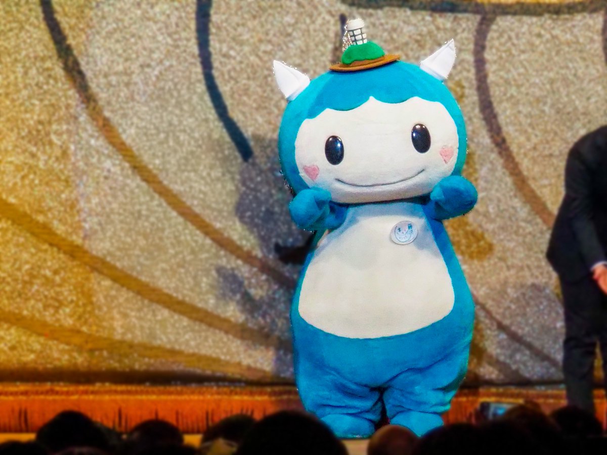 ふじキュン♡ tweet media