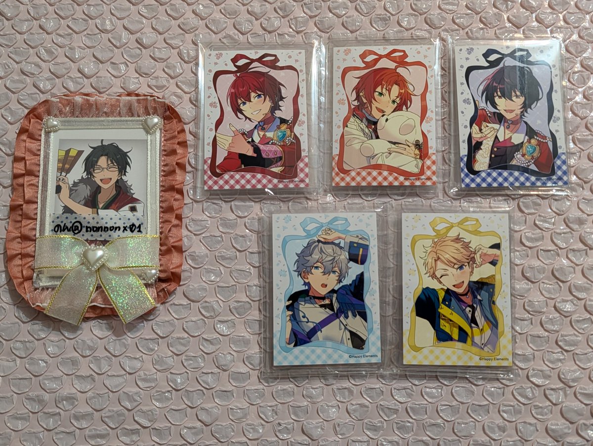 ✲ のんさん ✲ tweet media