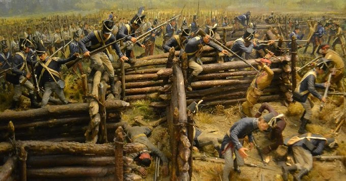 ustonymc tweet media