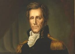 ustonymc tweet media