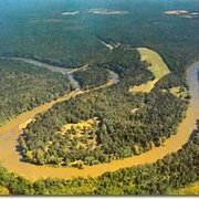 ustonymc tweet media