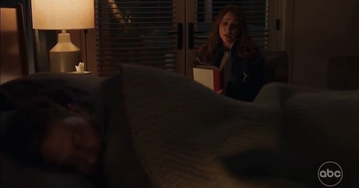 c 🦌| BUDDIECANON S9 tweet media