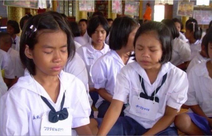 เหมียวจ๋องหม๋องเจี๋ยว tweet media