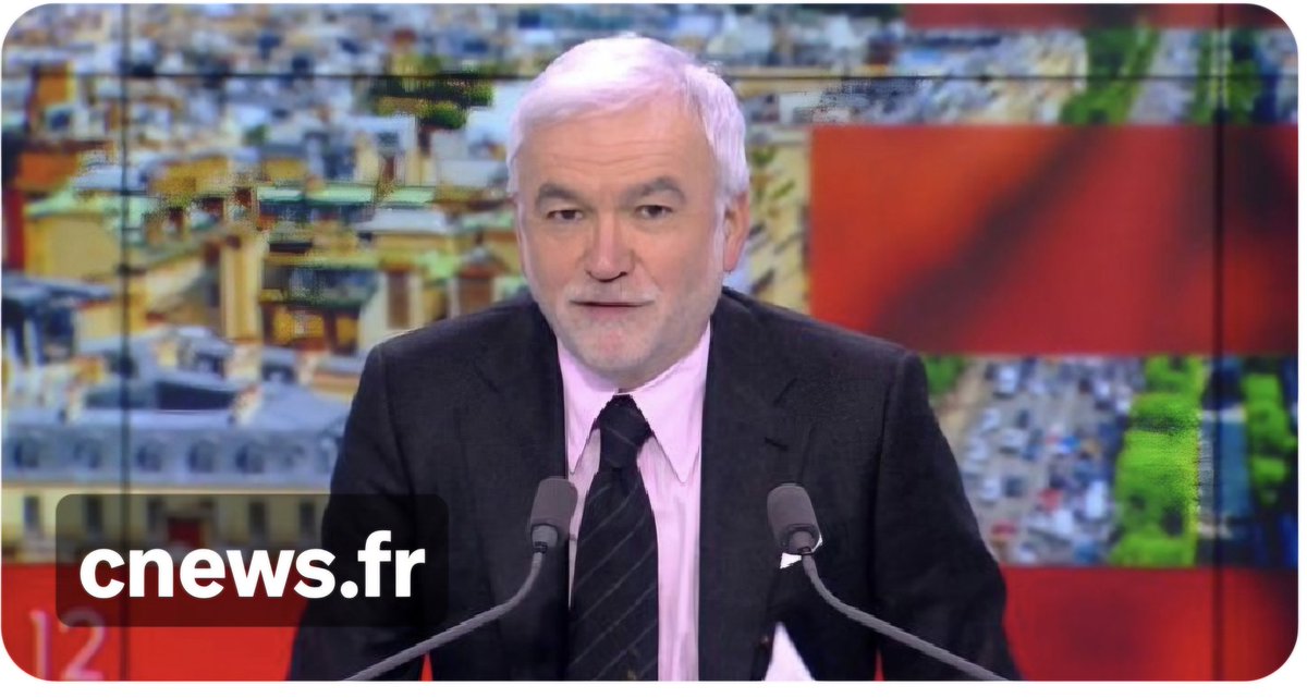 DUPERRAY ALAIN tweet media