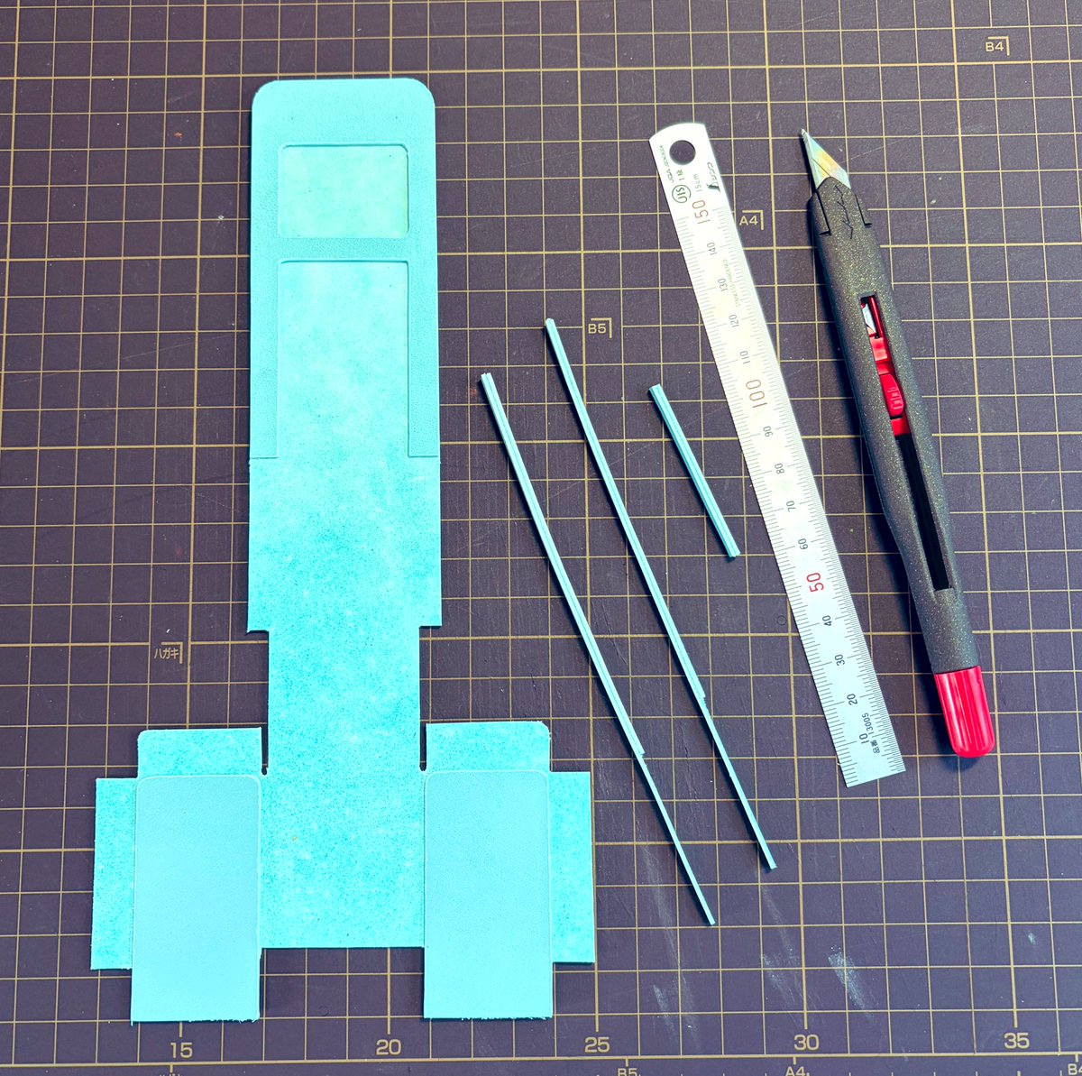 96_works tweet media