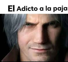 Aarón897 tweet media