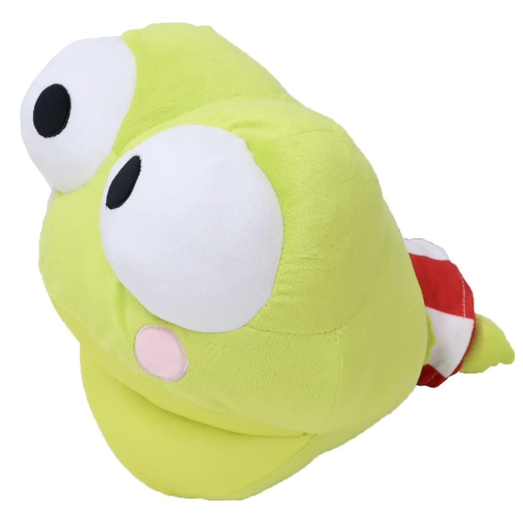 けろっぴグッズ情報 (@keroppi_goods) / Posts / X