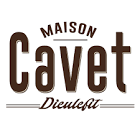 Ferdinand 2 tweet media