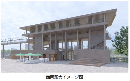 オリコンニュース tweet media